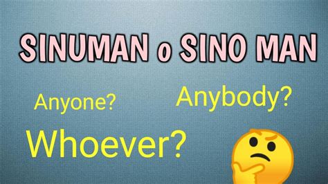 sinupin meaning in tagalog sentence|SINUMAN: Tagalog.